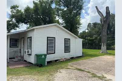 413 Genoa Red Bluff Road, Houston, TX 77034 - Photo 3
