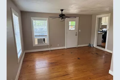 413 Genoa Red Bluff Road, Houston, TX 77034 - Photo 9