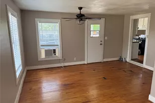 413 Genoa Red Bluff Rd, Houston, TX 77034 - Photo 9