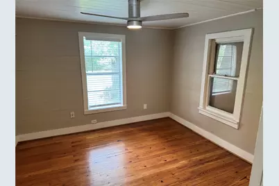 413 Genoa Red Bluff Road, Houston, TX 77034 - Photo 11