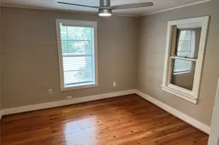 413 Genoa Red Bluff Rd, Houston, TX 77034 - Photo 11