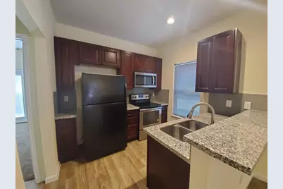 16817 W Dounreay, Montgomery, TX 77316 - Photo 9