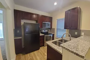 16817 W Dounreay, Montgomery, TX 77316 - Photo 9