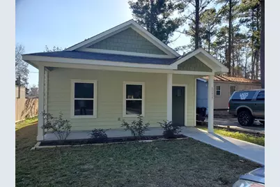 16817 W Dounreay, Montgomery, TX 77316 - Photo 1