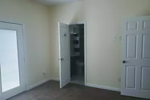 16817 W Dounreay, Montgomery, TX 77316 - Photo 3