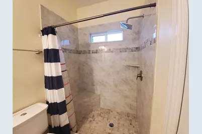 16817 W Dounreay, Montgomery, TX 77316 - Photo 7