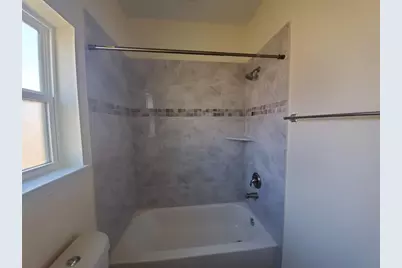 16817 W Dounreay, Montgomery, TX 77316 - Photo 5