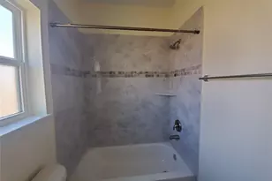 16817 W Dounreay, Montgomery, TX 77316 - Photo 5