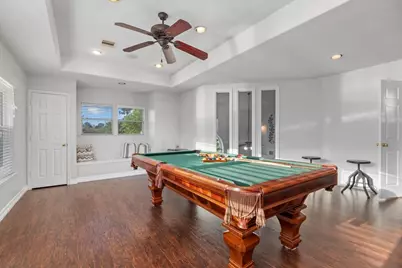 6507 Quiet Pointe Drive, Spring, TX 77389 - Photo 5