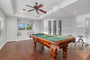 6507 Quiet Pointe Dr, Spring, TX 77389 - Photo 5