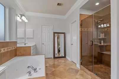 6507 Quiet Pointe Drive, Spring, TX 77389 - Photo 17