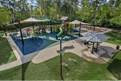 6507 Quiet Pointe Drive, Spring, TX 77389 - Photo 31