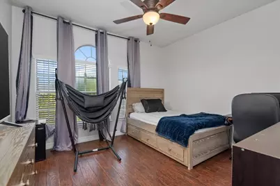6507 Quiet Pointe Drive, Spring, TX 77389 - Photo 21