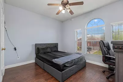 6507 Quiet Pointe Drive, Spring, TX 77389 - Photo 23