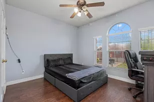 6507 Quiet Pointe Dr, Spring, TX 77389 - Photo 23