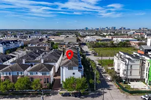 705 Delano St, Houston, TX 77003 - Photo 45