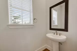 705 Delano St, Houston, TX 77003 - Photo 25
