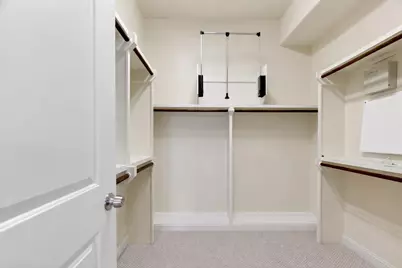 705 Delano Street, Houston, TX 77003 - Photo 31