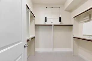 705 Delano St, Houston, TX 77003 - Photo 31