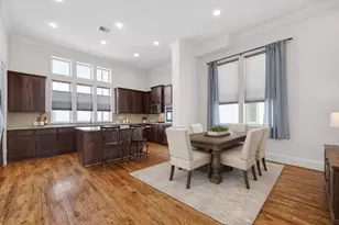 705 Delano St, Houston, TX 77003 - Photo 21