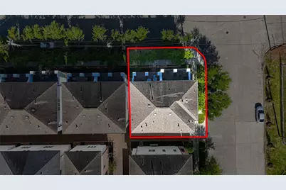 705 Delano Street, Houston, TX 77003 - Photo 47