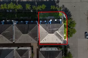 705 Delano St, Houston, TX 77003 - Photo 47