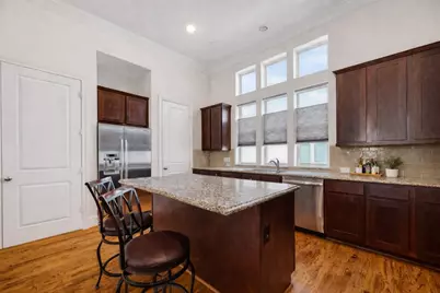 705 Delano Street, Houston, TX 77003 - Photo 19