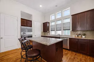 705 Delano St, Houston, TX 77003 - Photo 19