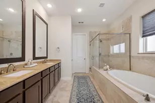 705 Delano St, Houston, TX 77003 - Photo 29