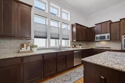 705 Delano Street, Houston, TX 77003 - Photo 17