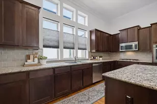 705 Delano St, Houston, TX 77003 - Photo 17