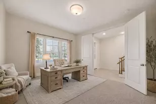 705 Delano St, Houston, TX 77003 - Photo 11