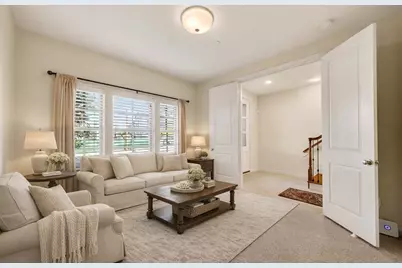 705 Delano Street, Houston, TX 77003 - Photo 13