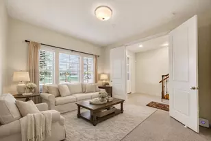 705 Delano St, Houston, TX 77003 - Photo 13