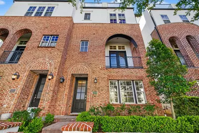 705 Delano Street, Houston, TX 77003 - Photo 3