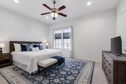 705 Delano Street, Houston, TX 77003 - Photo 27