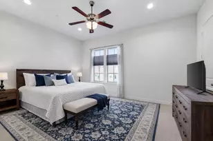 705 Delano St, Houston, TX 77003 - Photo 27