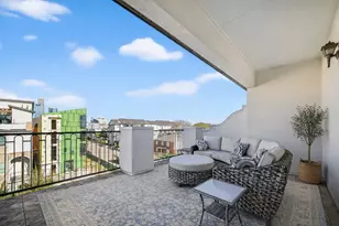 705 Delano St, Houston, TX 77003 - Photo 41