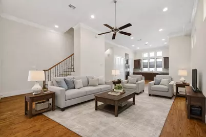 705 Delano Street, Houston, TX 77003 - Photo 23