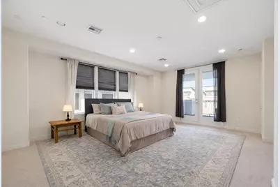 705 Delano Street, Houston, TX 77003 - Photo 35