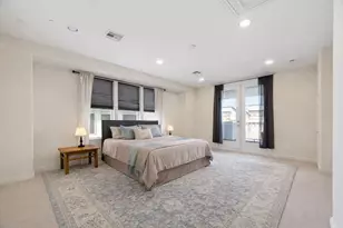 705 Delano St, Houston, TX 77003 - Photo 35