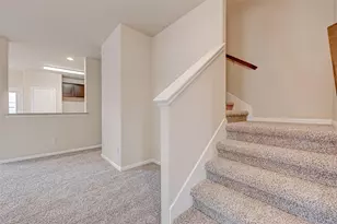 10118 MARIPOSA GREEN CT, Houston, TX 77044 - Photo 11