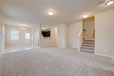 10118 Mariposa Green Court, Houston, TX 77044 - Photo 5