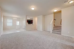 10118 MARIPOSA GREEN CT, Houston, TX 77044 - Photo 5