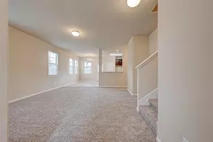 10118 MARIPOSA GREEN CT, Houston, TX 77044 - Photo 3