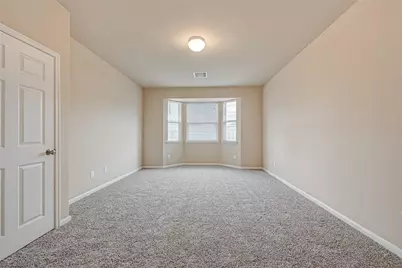 10118 Mariposa Green Court, Houston, TX 77044 - Photo 9