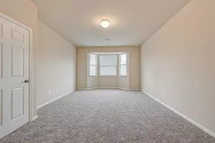 10118 MARIPOSA GREEN CT, Houston, TX 77044 - Photo 9