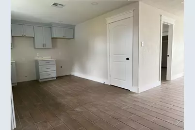 5924 Honeysuckle Drive, Houston, TX 77087 - Photo 7