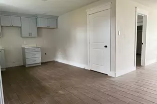 5924 Honeysuckle Dr, Houston, TX 77087 - Photo 7