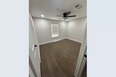 5924 Honeysuckle Drive, Houston, TX 77087 - Photo 25